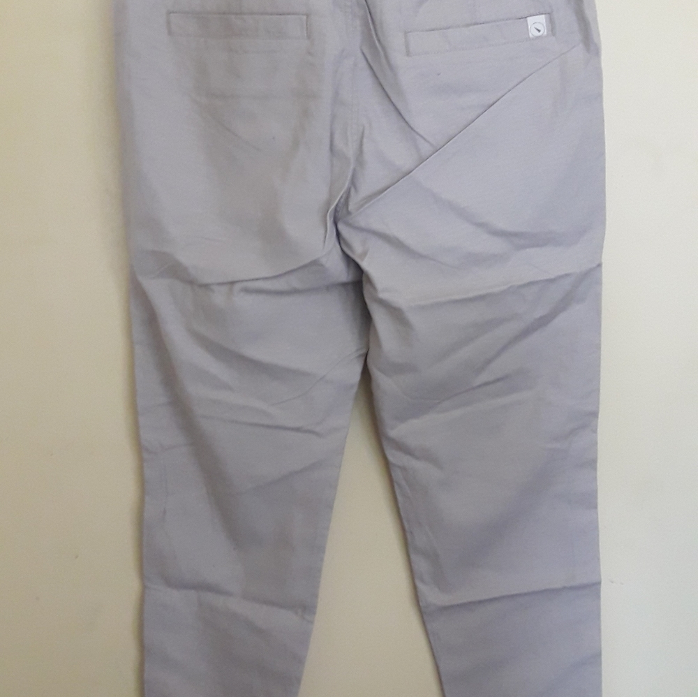 COPY - BRAND NEW UPWEST MEN PANTS - Picture 3 of 10
